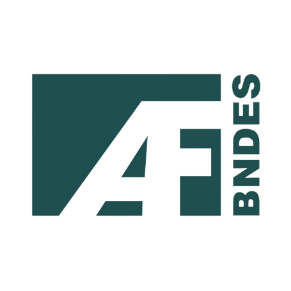 AF BNDES