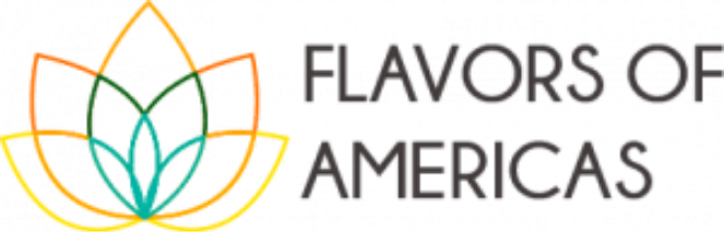 Flavors of America