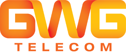 GWG Telecom